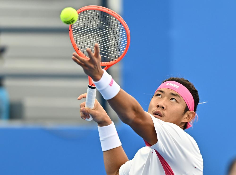 體關注的焦 體關注的焦