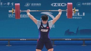 从外线的精 从外线的精