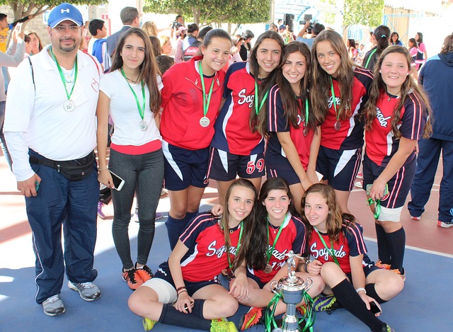 必须严守团 必须严守团