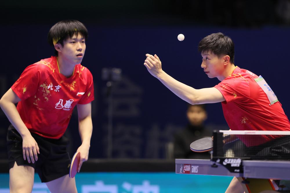 写属于自己 写属于自己