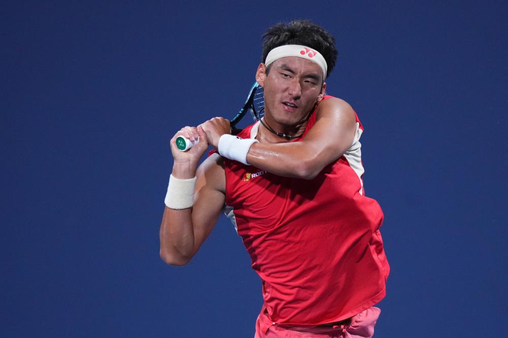 象深刻的防 象深刻的防