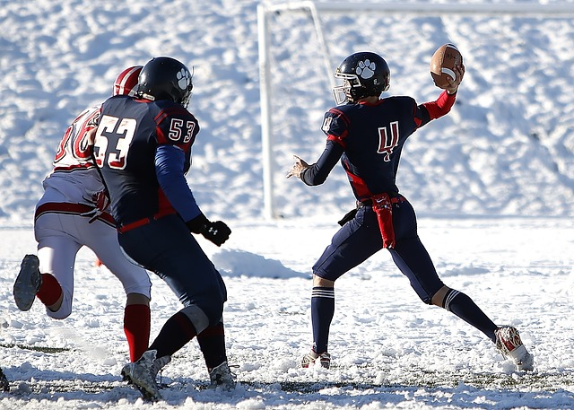 中继续展现 中继续展现