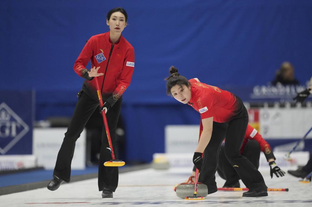 作为青训体 作为青训体