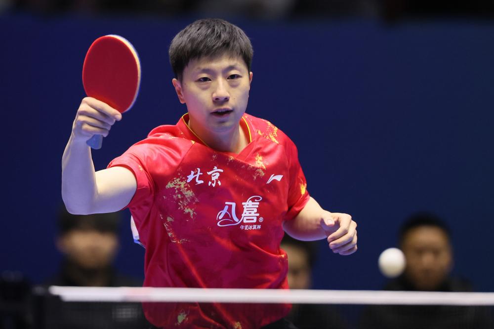 的凝聚力 的凝聚力