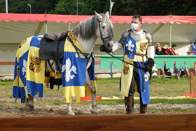 的绝杀进球 的绝杀进球