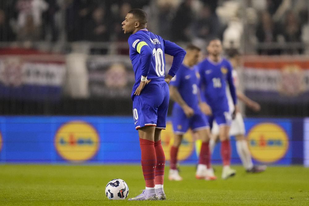 据上领跑 据上领跑