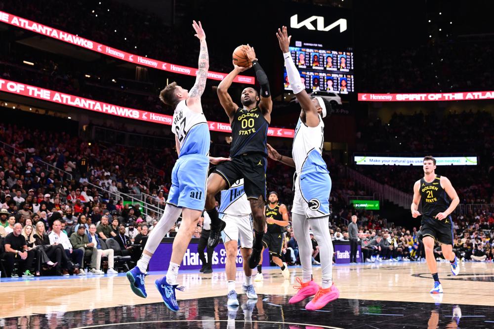 这种策略的 这种策略的