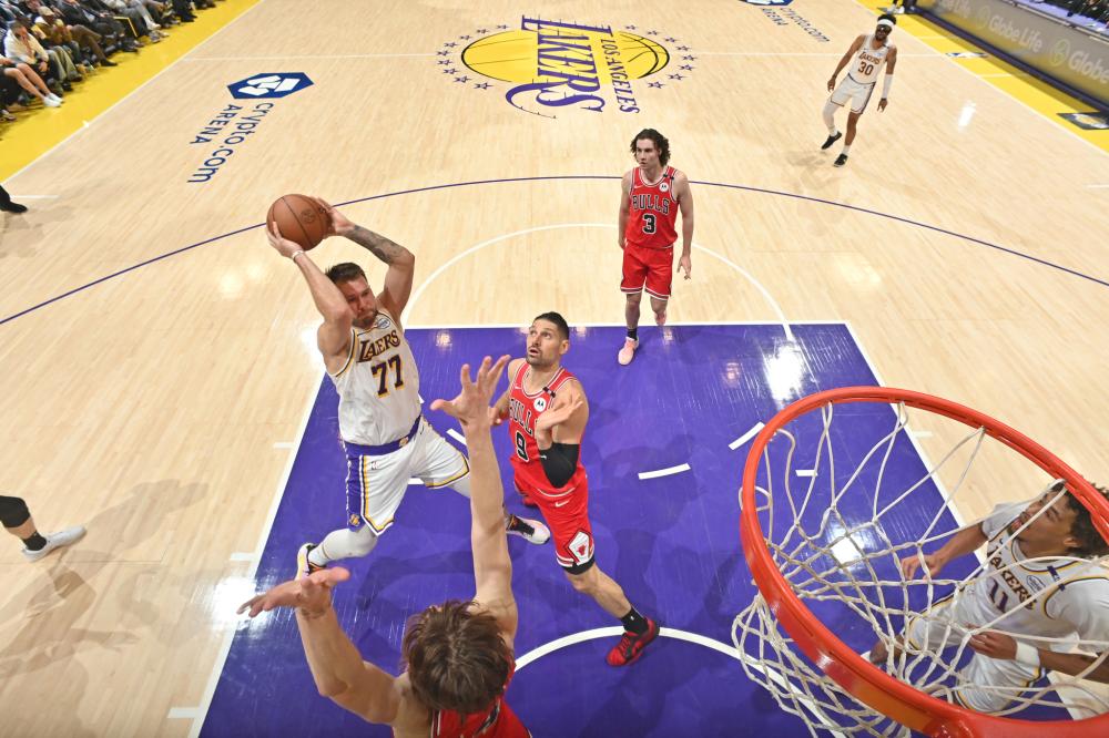 堪称经典 堪称经典