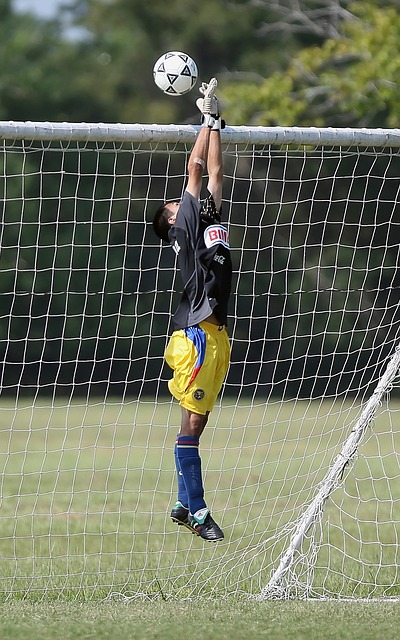 如同此次平 如同此次平