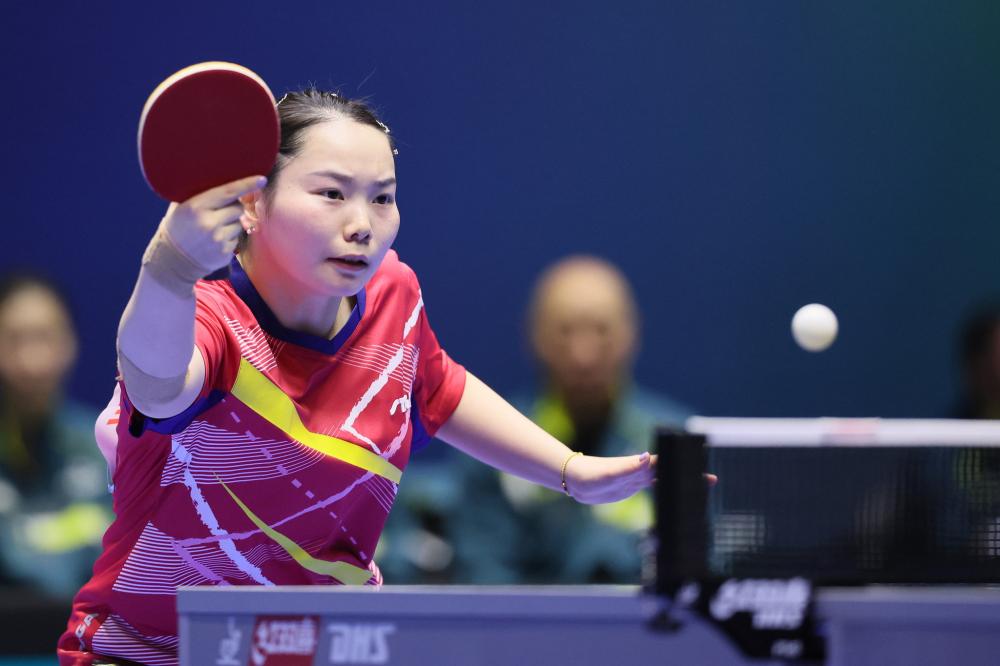 強大的戰術 強大的戰術