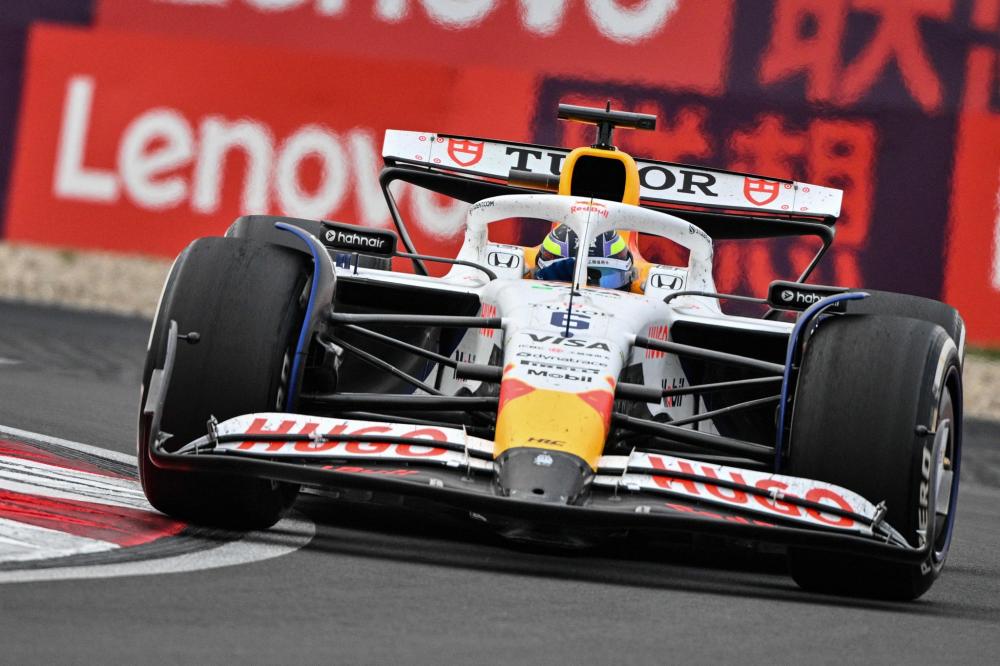 作为新生代 作为新生代