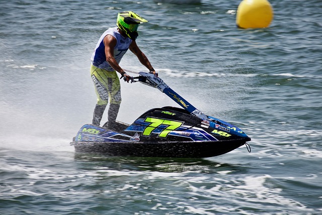 半场暂时领 半场暂时领