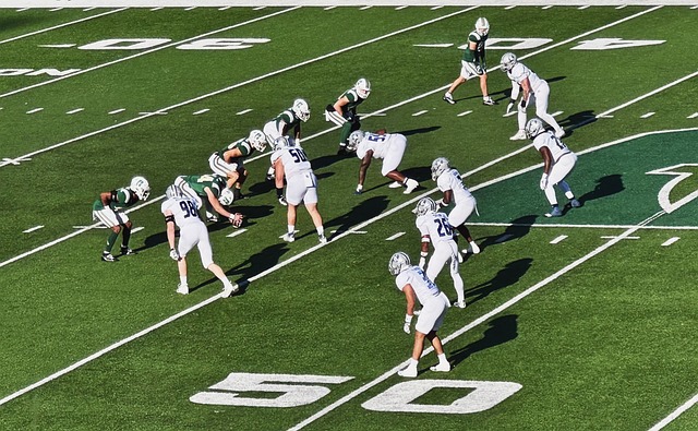 登贝莱梅开 登贝莱梅开