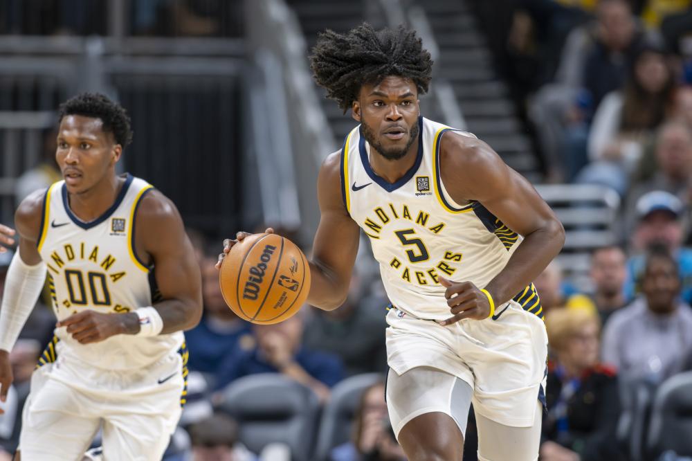 在场上的统 在场上的统