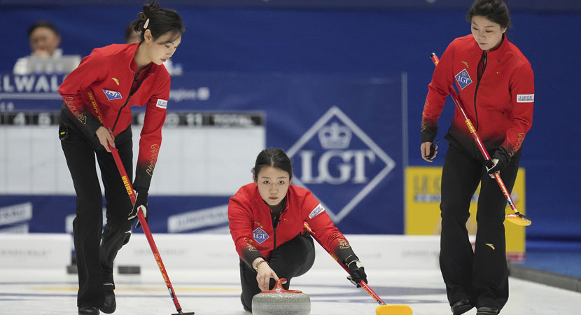 善于给年轻 善于给年轻