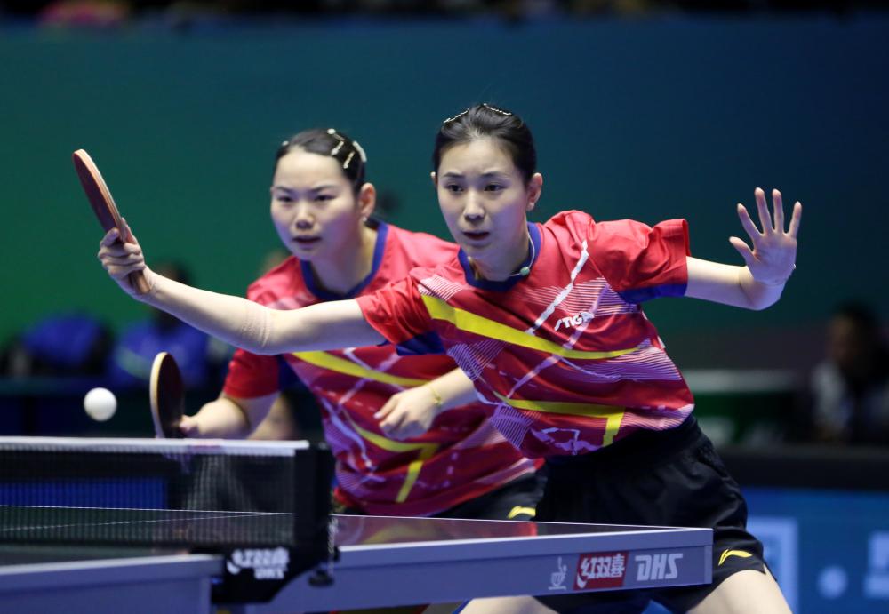 在即将到来 在即将到来