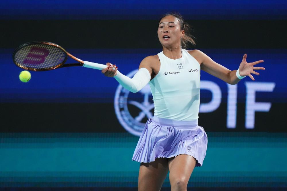 合更加多样 合更加多样