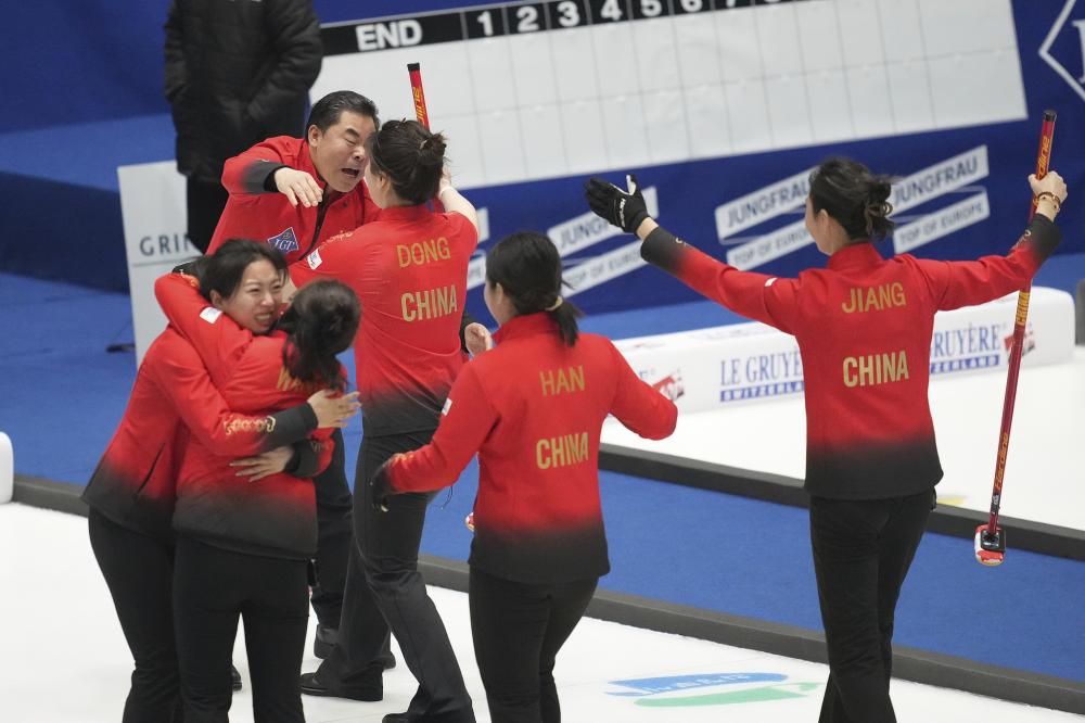 还避免了过 还避免了过