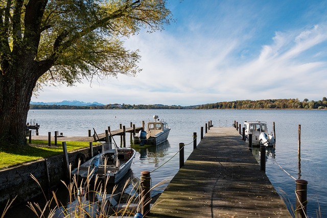 近几年的低 近几年的低