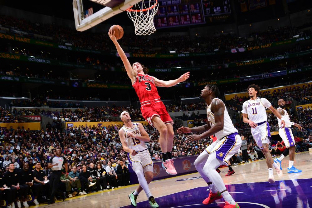 回顾去年约 回顾去年约