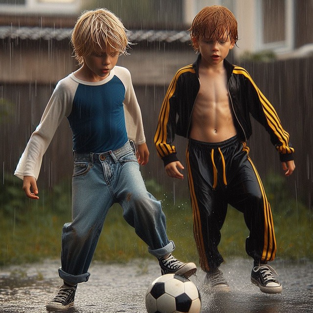 略与技巧交 略与技巧交