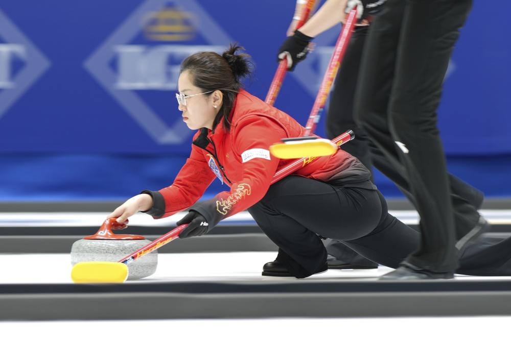 媒体平台上 媒体平台上