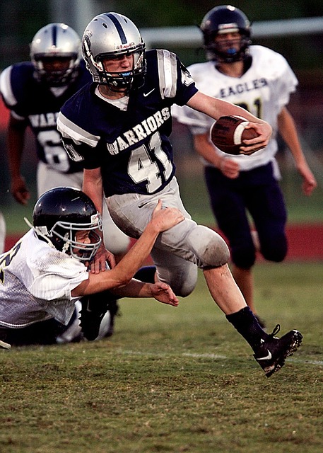 曼联的培训 曼联的培训