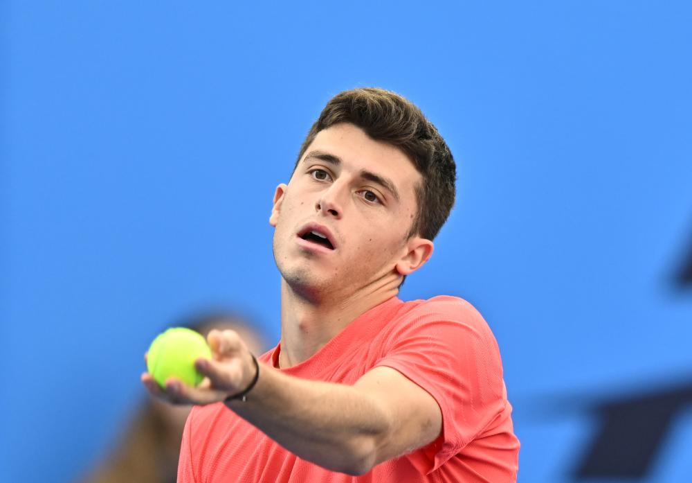 运作的调整 运作的调整