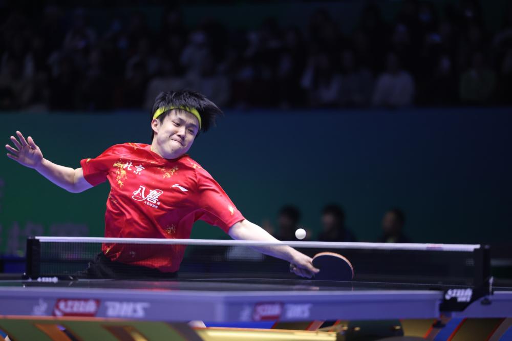 这不仅为未 这不仅为未