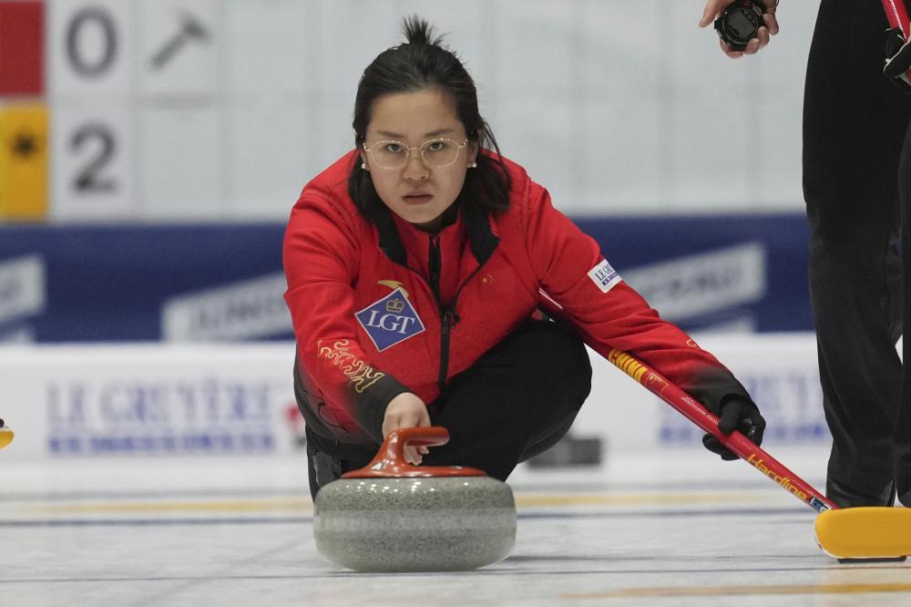 的关键在于 的关键在于