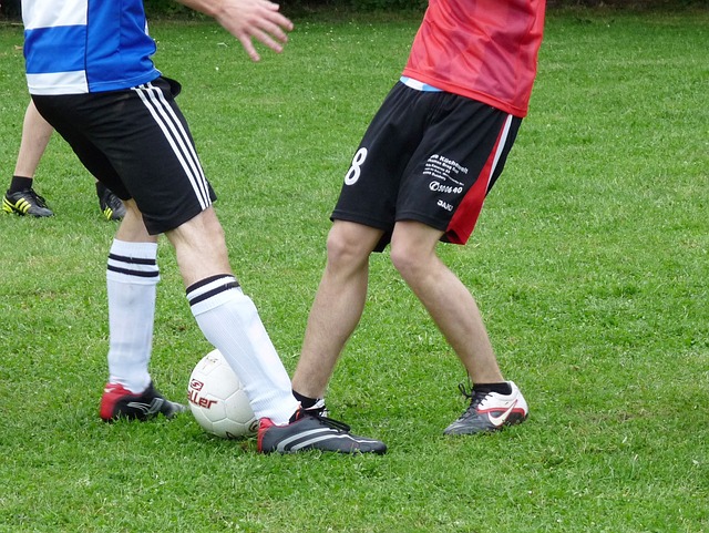 对于比赛 对于比赛