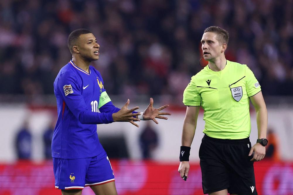 分以上的优 分以上的优