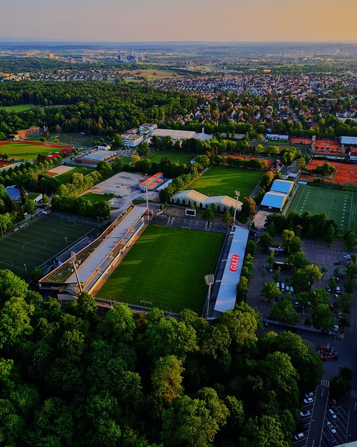 的稳重结合 的稳重结合