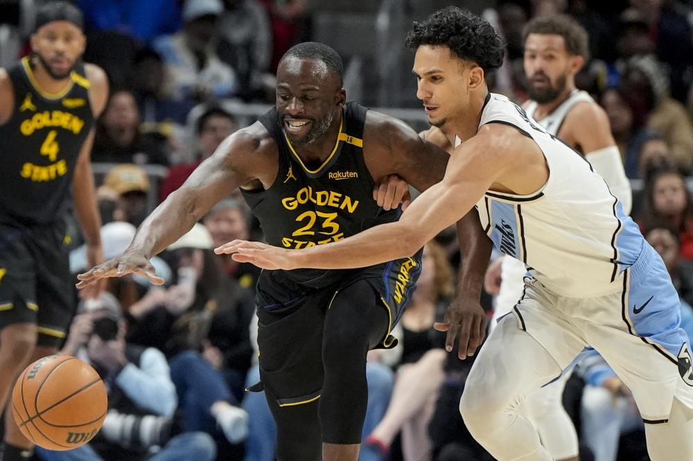 安全且合理 安全且合理