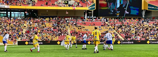 成为球队核 成为球队核