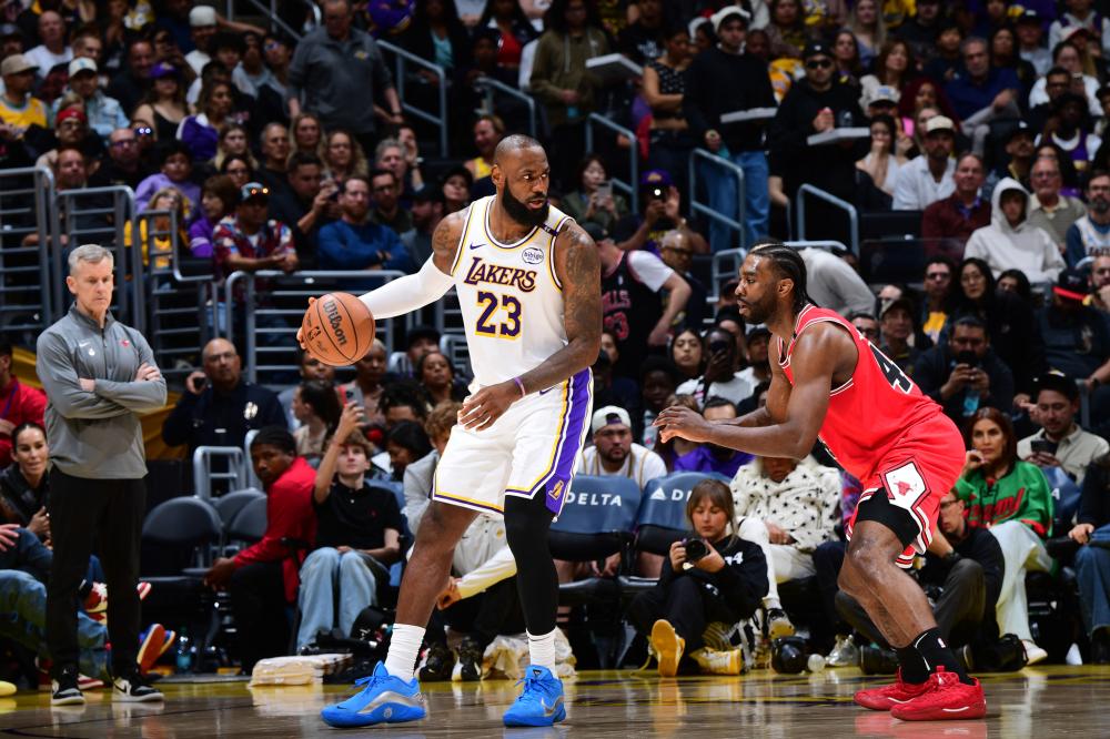 可能引发隐 可能引发隐