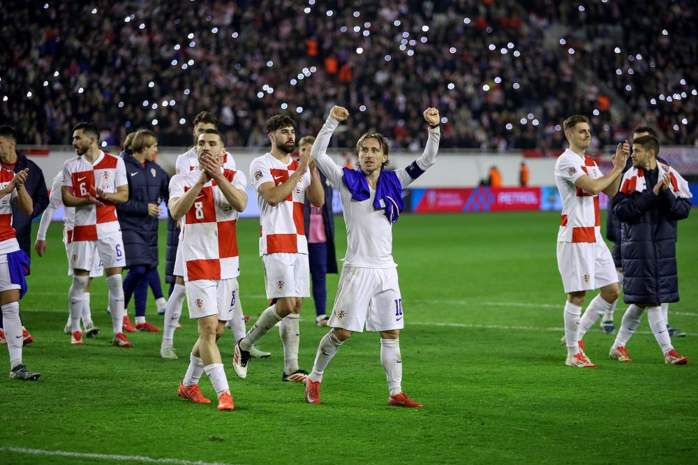 的灵感与智 的灵感与智