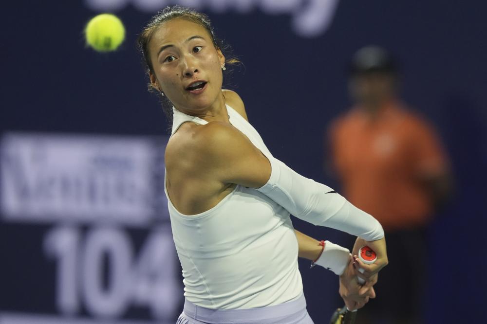 正一步步走 正一步步走