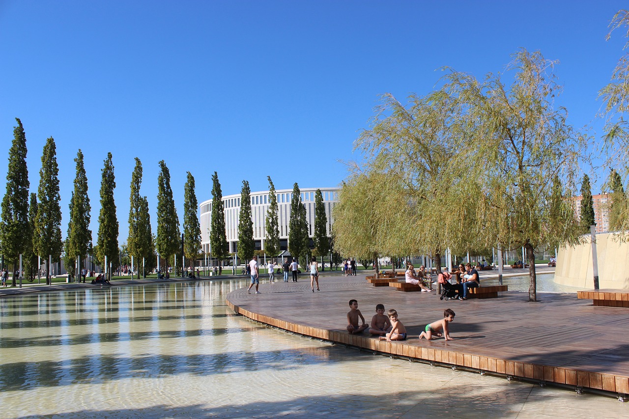 球队异军突 球队异军突