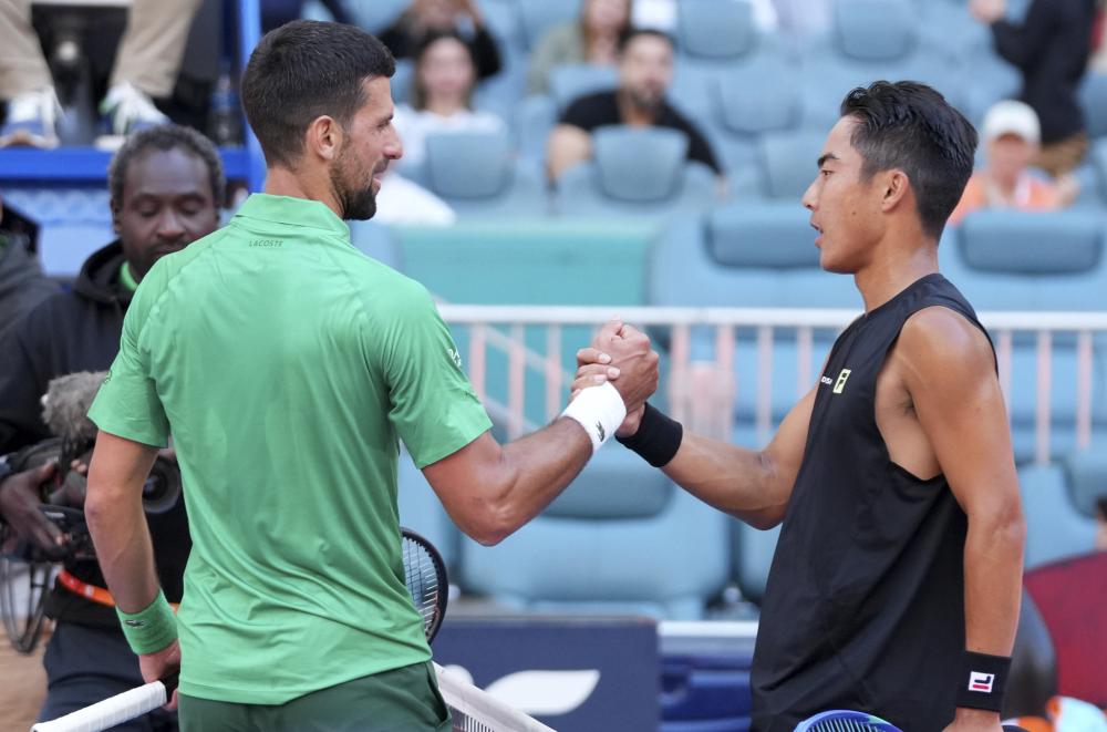 比赛策略 比赛策略