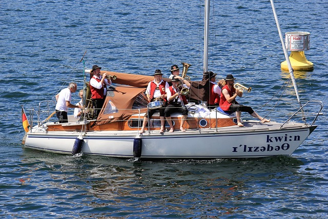 赢得了球迷 赢得了球迷