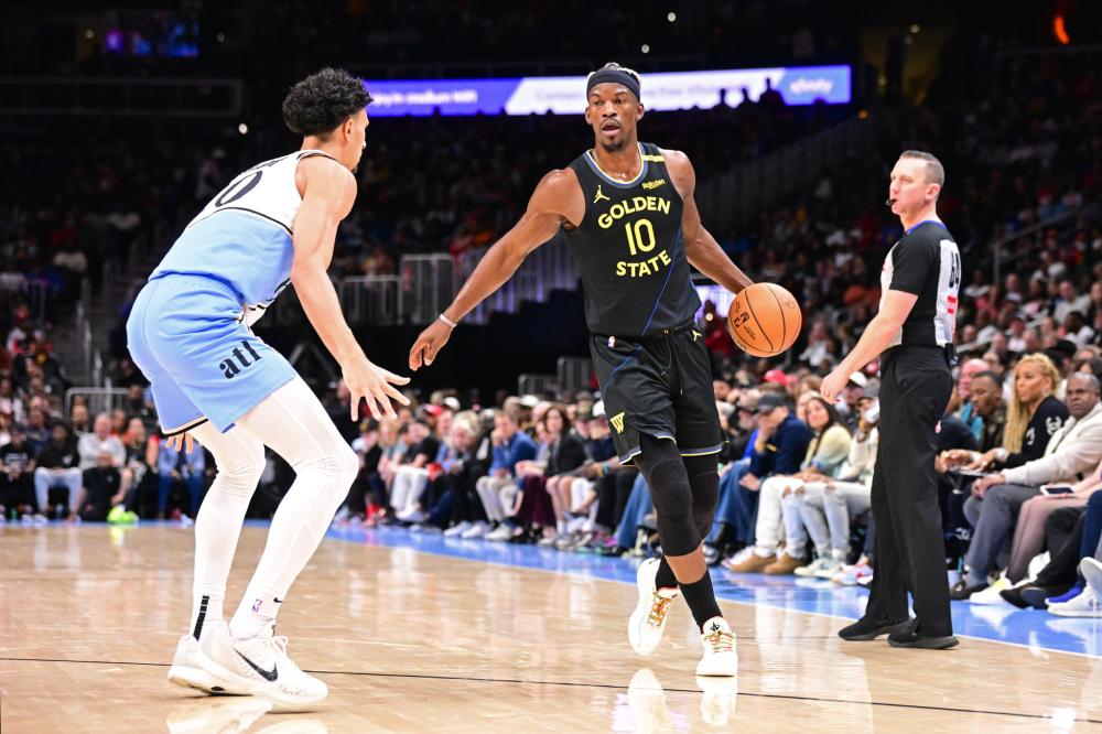 赛几次罕见 赛几次罕见