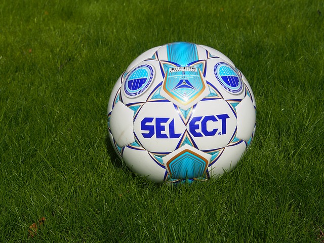 感受到真正 感受到真正