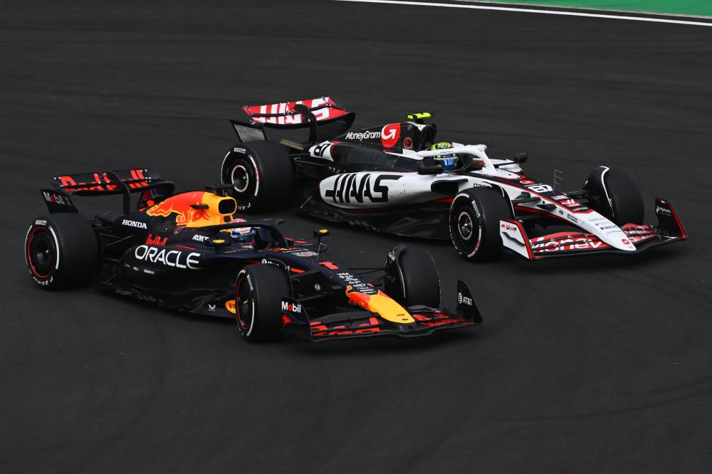 确一个概念 确一个概念