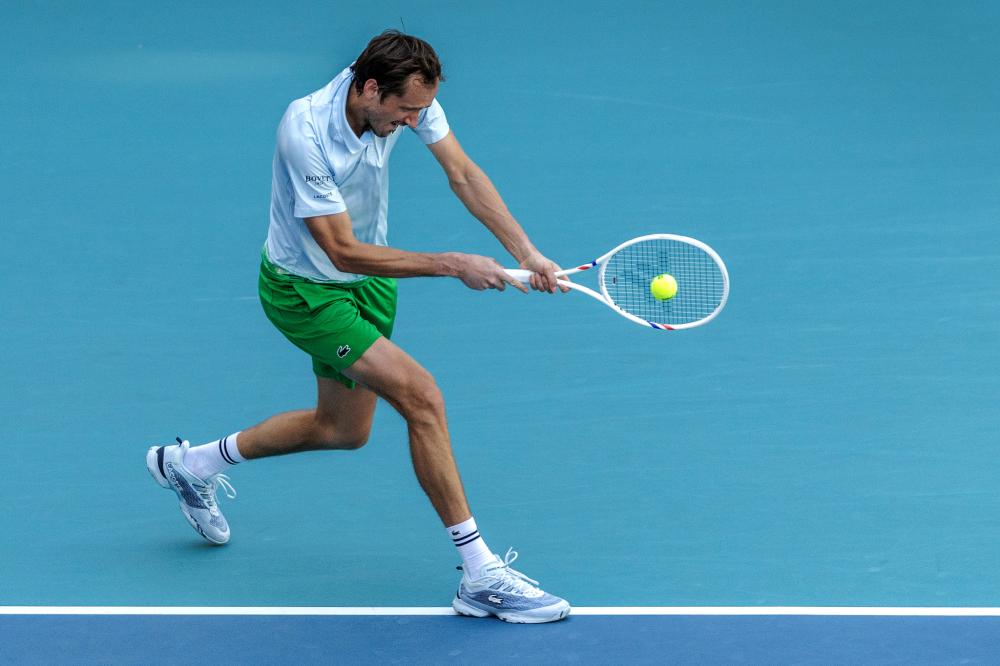 在篮球这项 在篮球这项