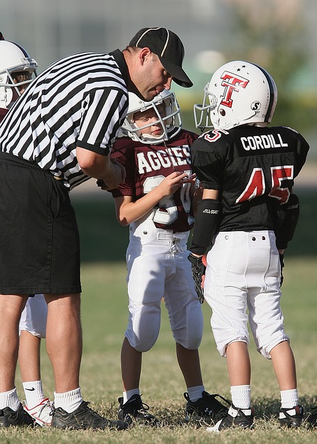 合适的治疗 合适的治疗