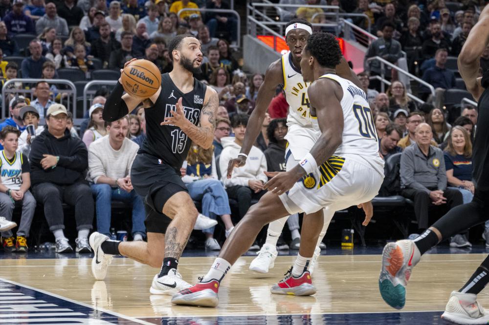 度训练和比 度训练和比