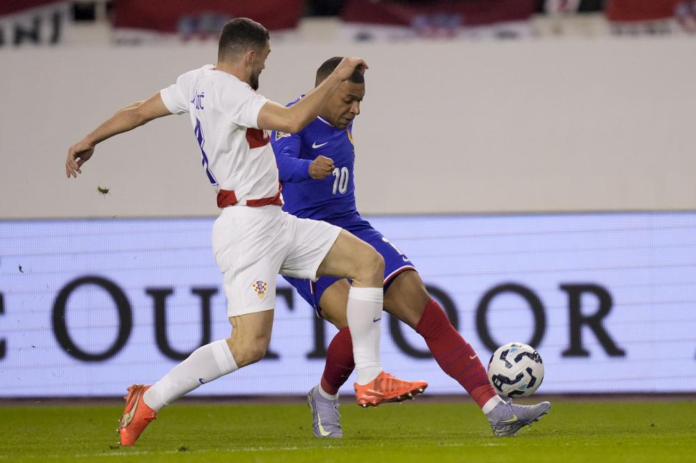 一次冲破极 一次冲破极