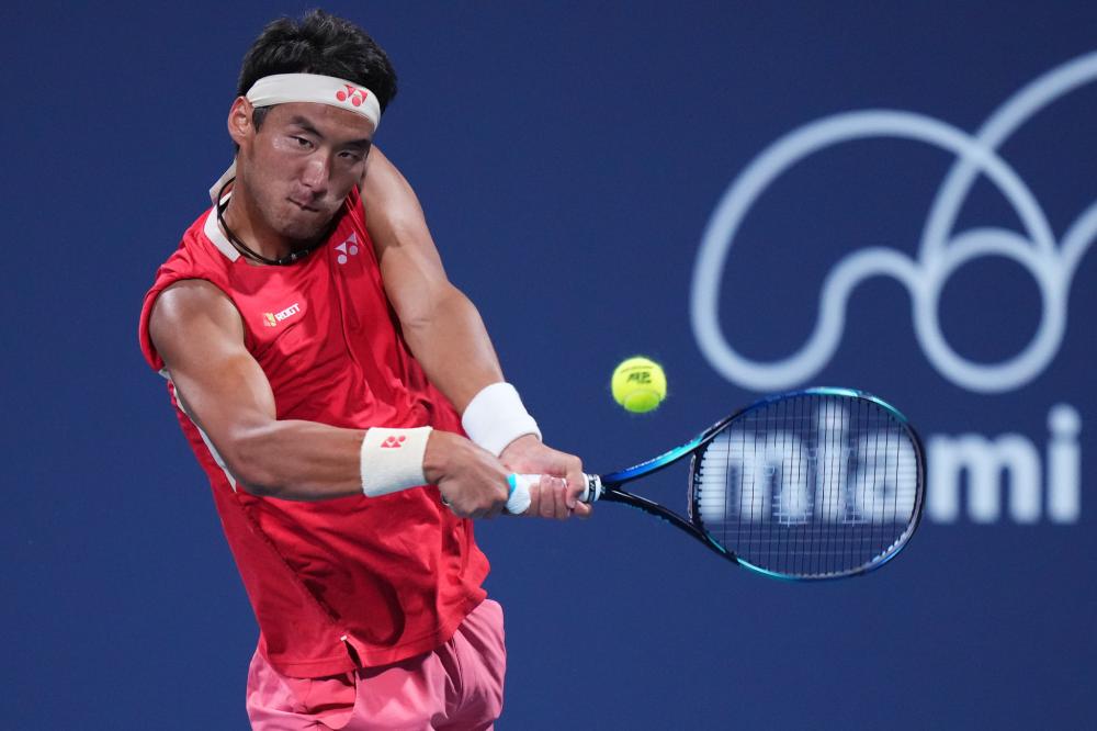 以适应变化 以适应变化