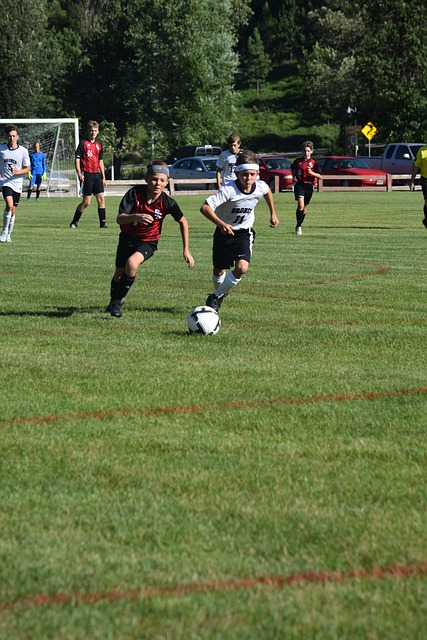 力让她们在 力让她们在